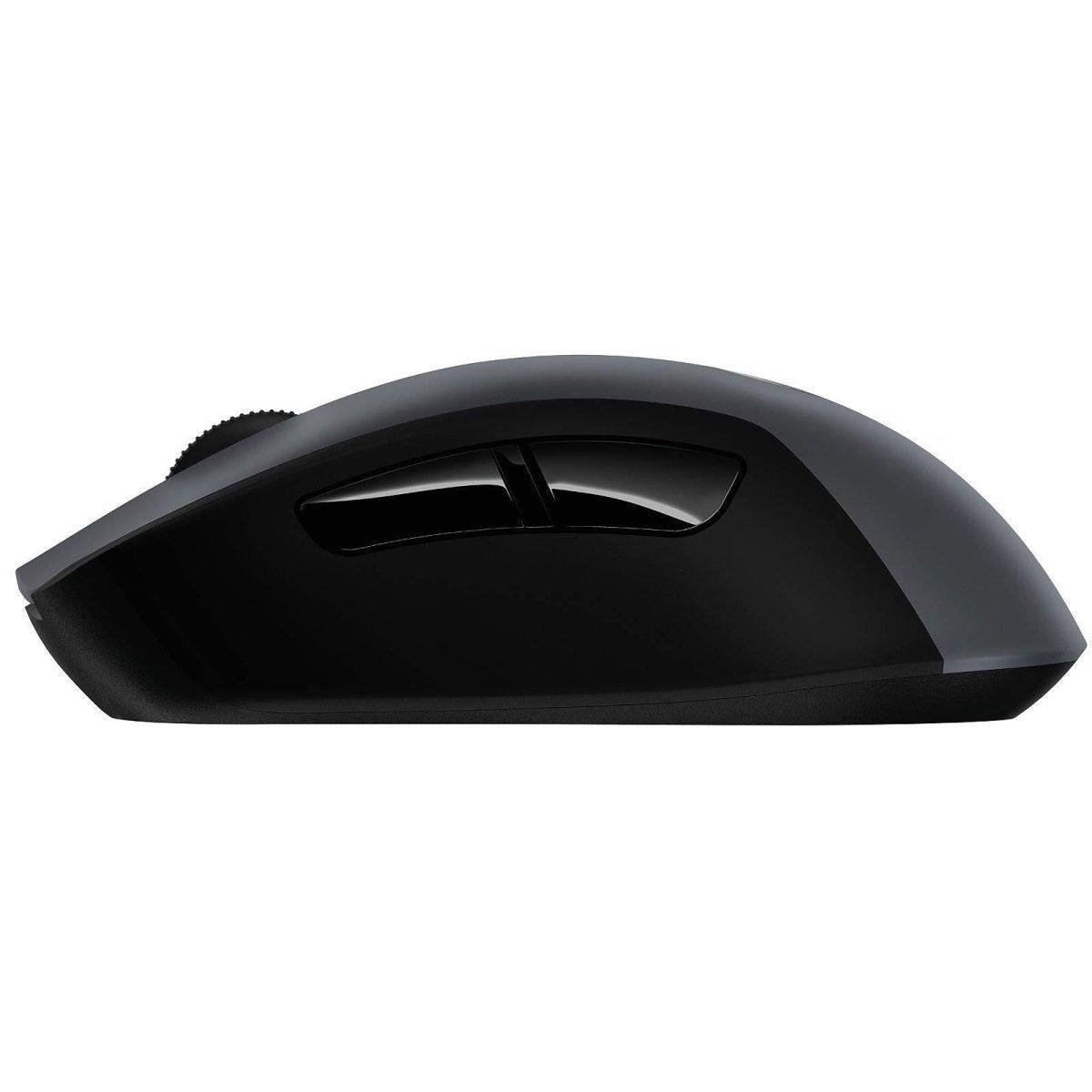 logitech-g603-lightspeed-wireless-gaming-mouse-prix-maroc-3 Logitech G603 Lightspeed Wireless Gaming Mouse prix maroc- Smartmarket.ma