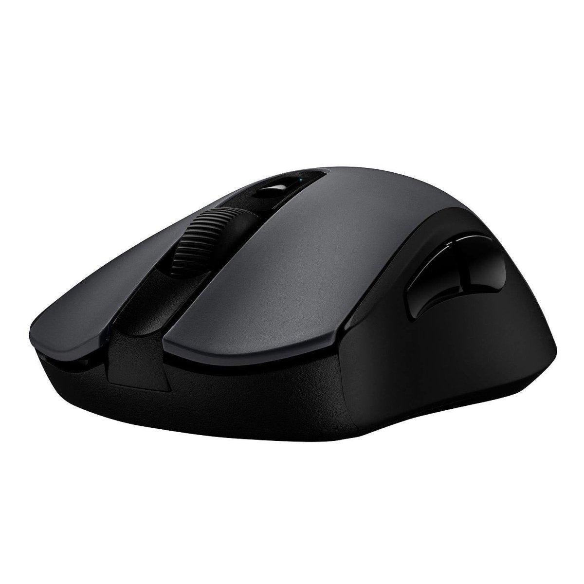logitech-g603-lightspeed-wireless-gaming-mouse-prix-maroc-4 Logitech G603 Lightspeed Wireless Gaming Mouse prix maroc- Smartmarket.ma