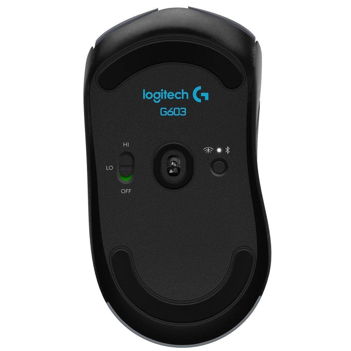 logitech-g603-lightspeed-wireless-gaming-mouse-prix-maroc-5 Logitech G603 Lightspeed Wireless Gaming Mouse prix maroc- Smartmarket.ma