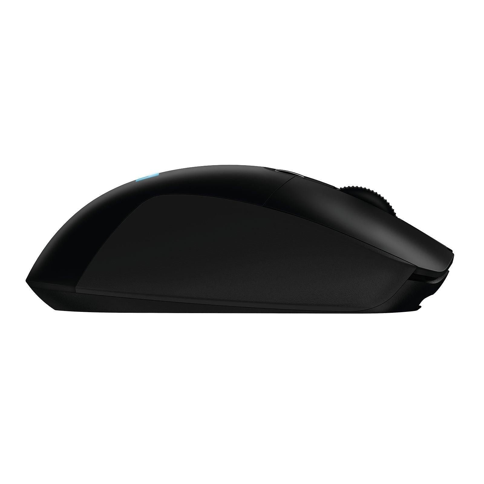 logitech-g703-lightspeed-hero-wireless-gaming-mouse-prix-maroc-4-20244610220150 Logitech G703 Lightspeed Hero Wireless Gaming Mouse prix maroc- Smartmarket.ma