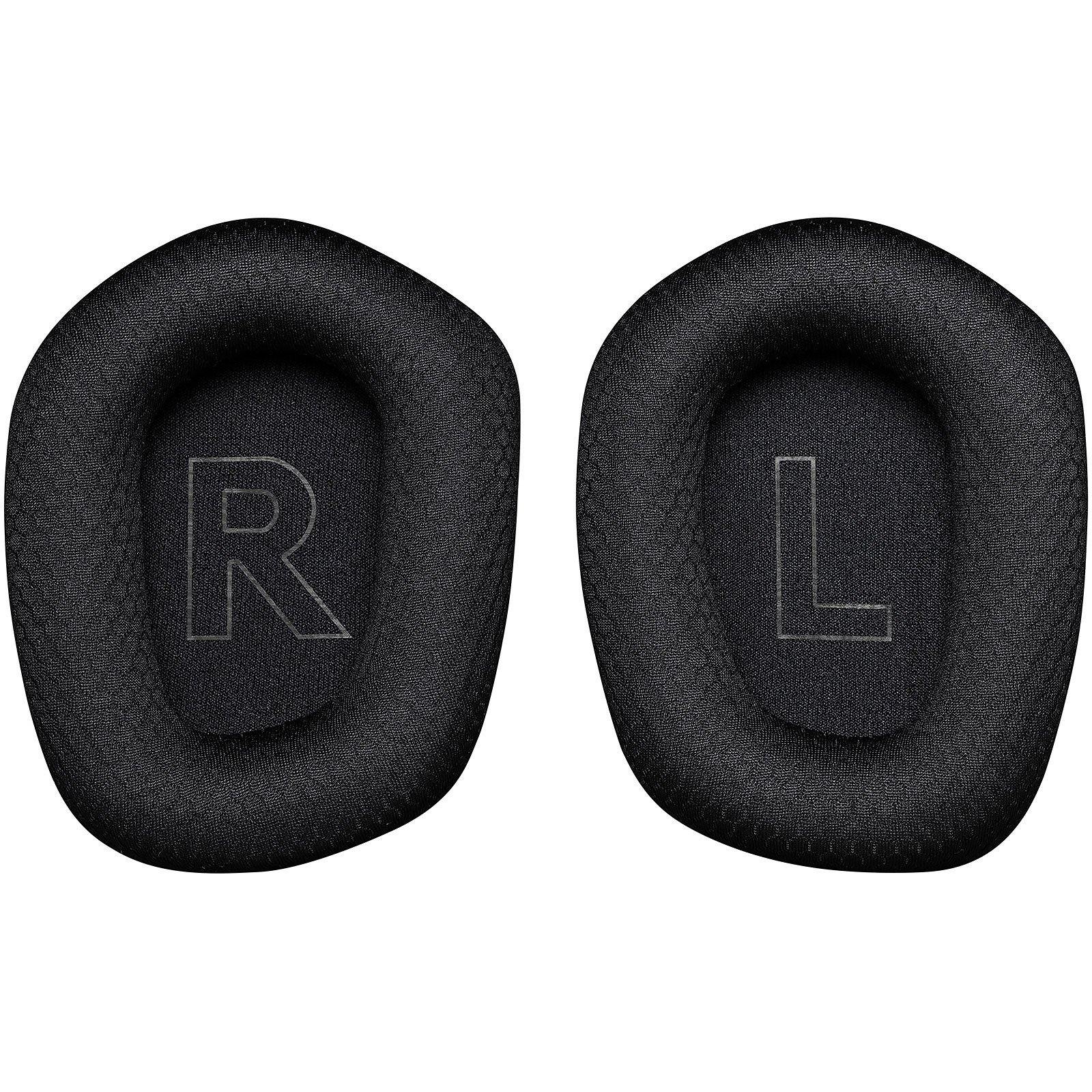 Logitech G733 Lightspeed - Noir prix maroc- Smartmarket.ma
