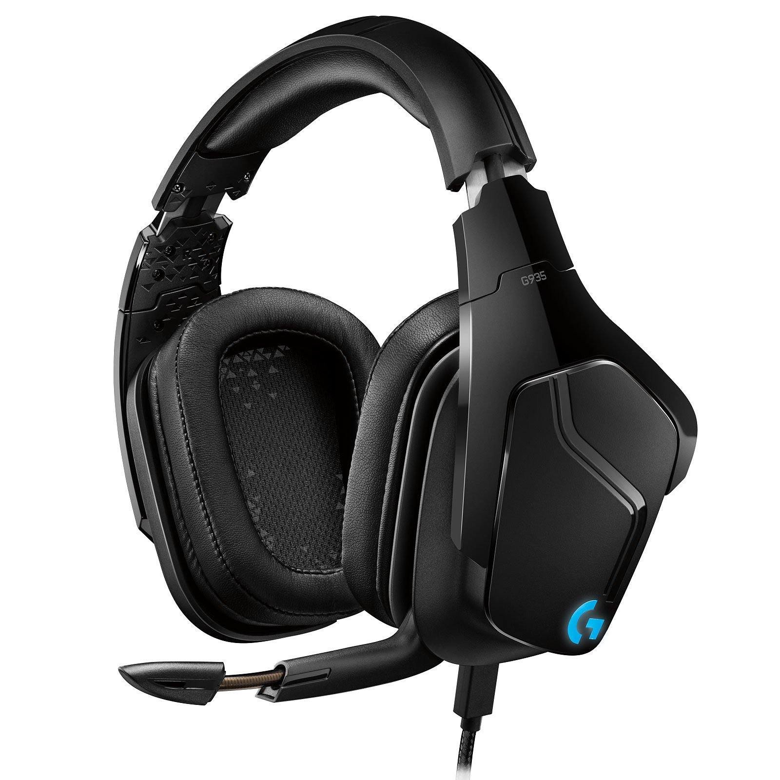 logitech-g935-wireless-prix-maroc-3 Logitech G935 Wireless prix maroc- Smartmarket.ma