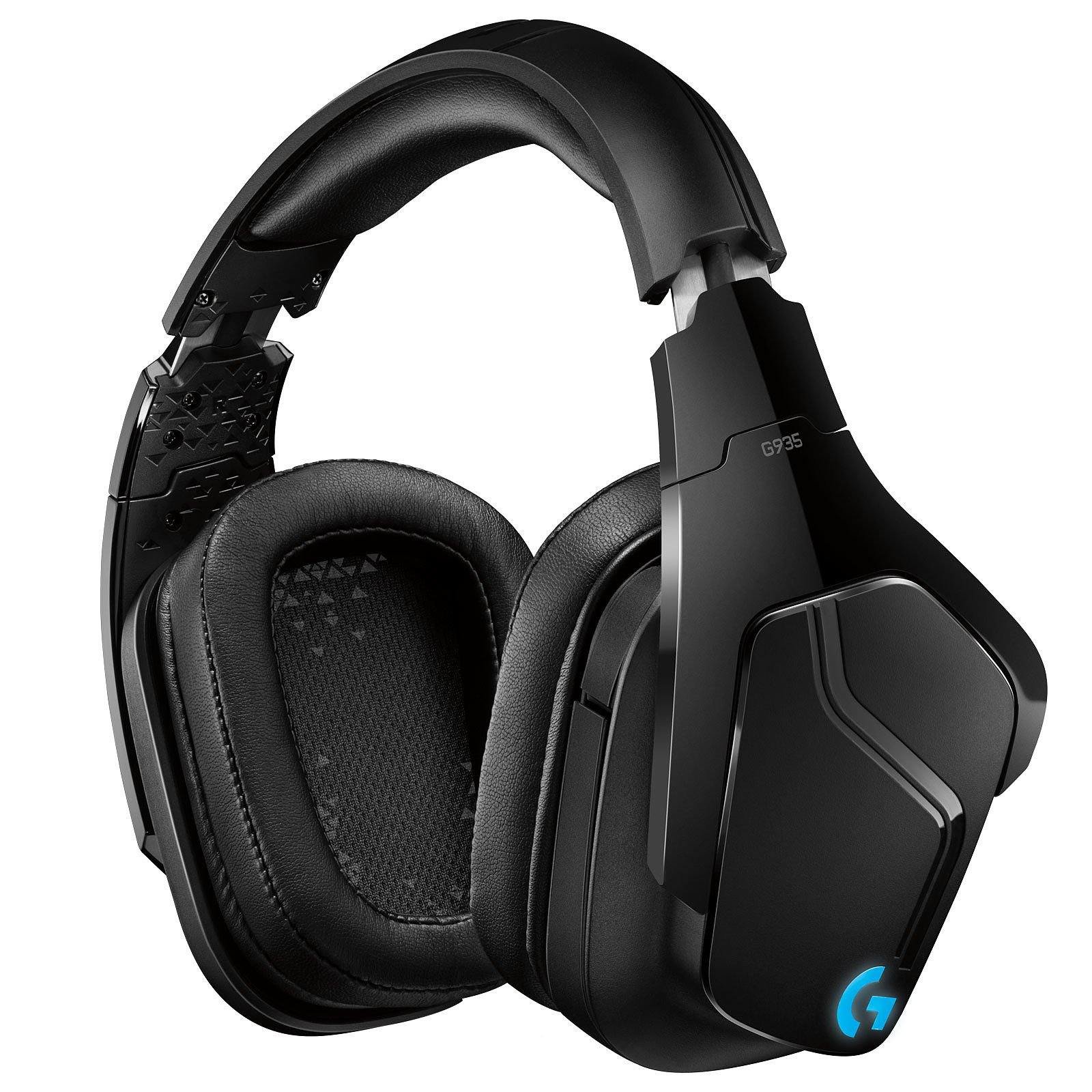 logitech-g935-wireless-prix-maroc-4 Logitech G935 Wireless prix maroc- Smartmarket.ma