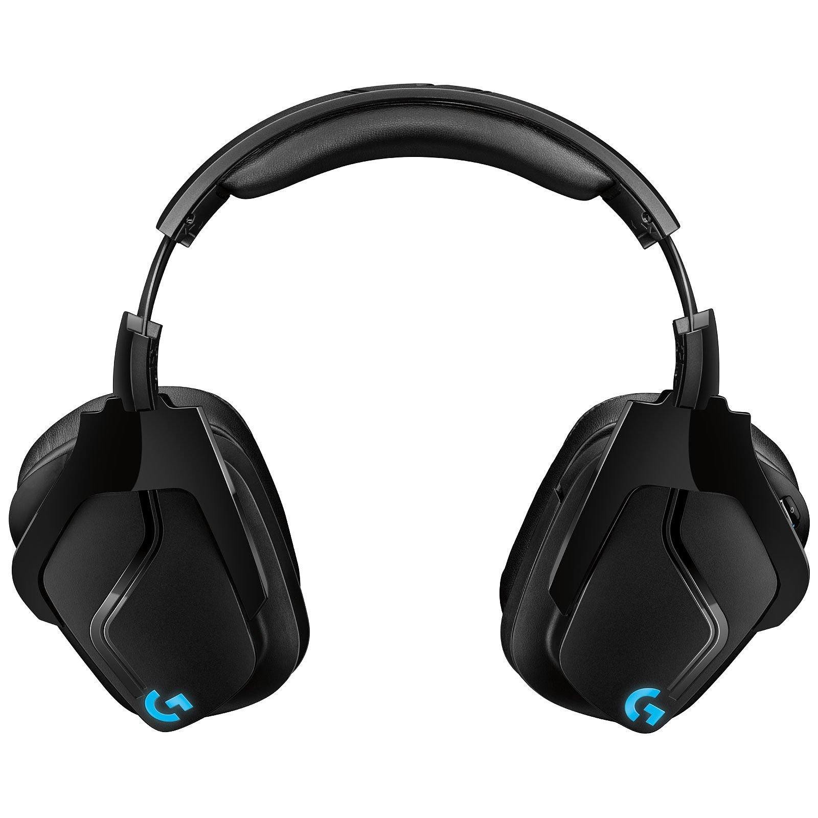 logitech-g935-wireless-prix-maroc-5 Logitech G935 Wireless prix maroc- Smartmarket.ma
