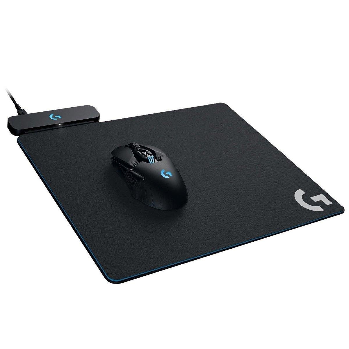 logitech-powerplay-prix-maroc-3 Logitech Powerplay prix maroc- Smartmarket.ma