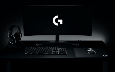 Logitech G502 SE Hero Maroc Prix Souris Gamer pas cher - smartmarket.ma