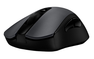Logitech G603 Lightspeed Wireless Maroc Prix Souris Gamer pas cher - smartmarket.ma