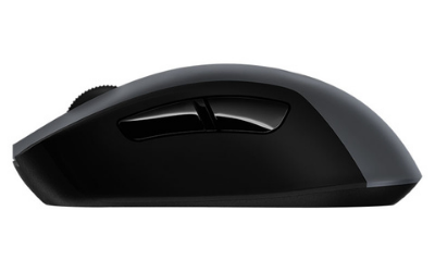 Logitech G603 Lightspeed Wireless Maroc Prix Souris Gamer pas cher - smartmarket.ma