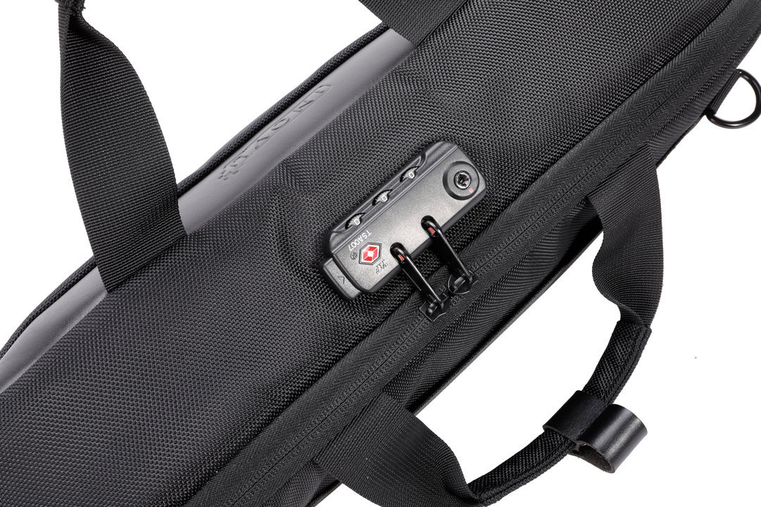Innovu Loop Pro 15