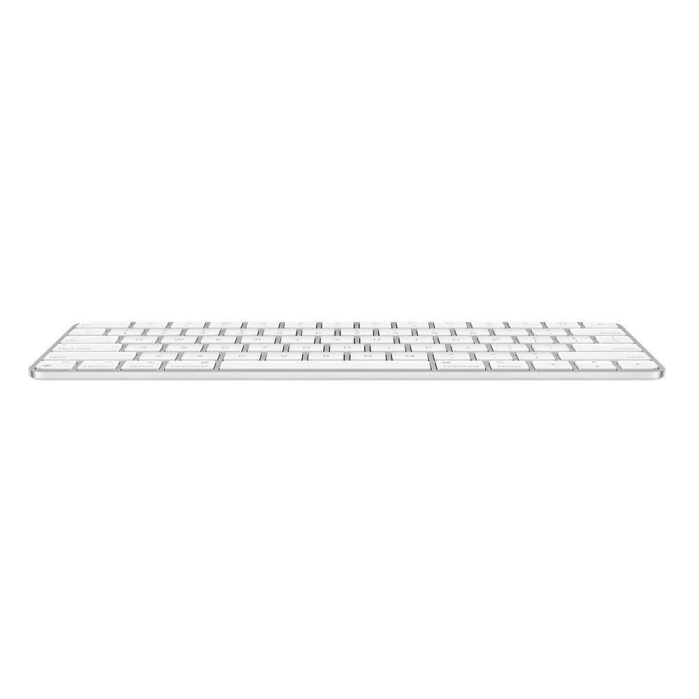 Magic Keyboard prix maroc- Smartmarket.ma