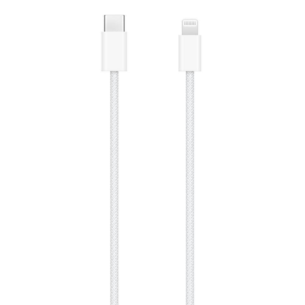 Magic Keyboard prix maroc- Smartmarket.ma