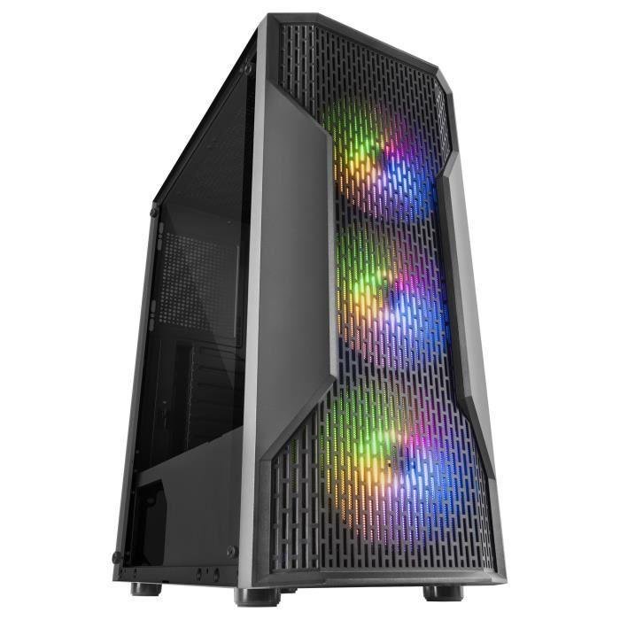mars-gaming-mca-noir-boitier-semi-tour-or-3-frgb-ventilateurs-prix-maroc-1-20483744989302 Mars Gaming MCA Noir - Boîtier Semi-Tour | 3 FRGB Ventilateurs prix maroc- Smartmarket.ma
