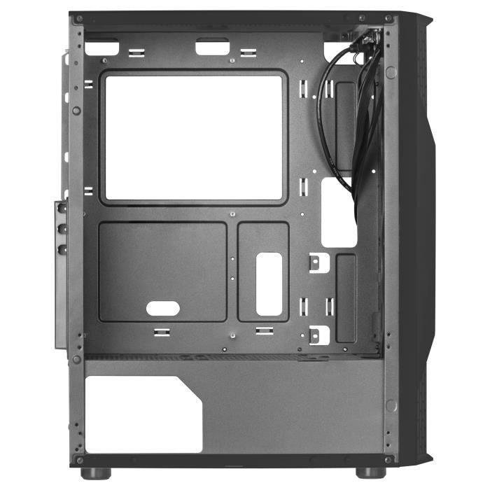 mars-gaming-mca-noir-boitier-semi-tour-or-3-frgb-ventilateurs-prix-maroc-3-20483745087606 Mars Gaming MCA Noir - Boîtier Semi-Tour | 3 FRGB Ventilateurs prix maroc- Smartmarket.ma