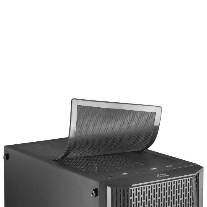 mars-gaming-mca-noir-boitier-semi-tour-or-3-frgb-ventilateurs-prix-maroc-4-20483745054838 Mars Gaming MCA Noir - Boîtier Semi-Tour | 3 FRGB Ventilateurs prix maroc- Smartmarket.ma