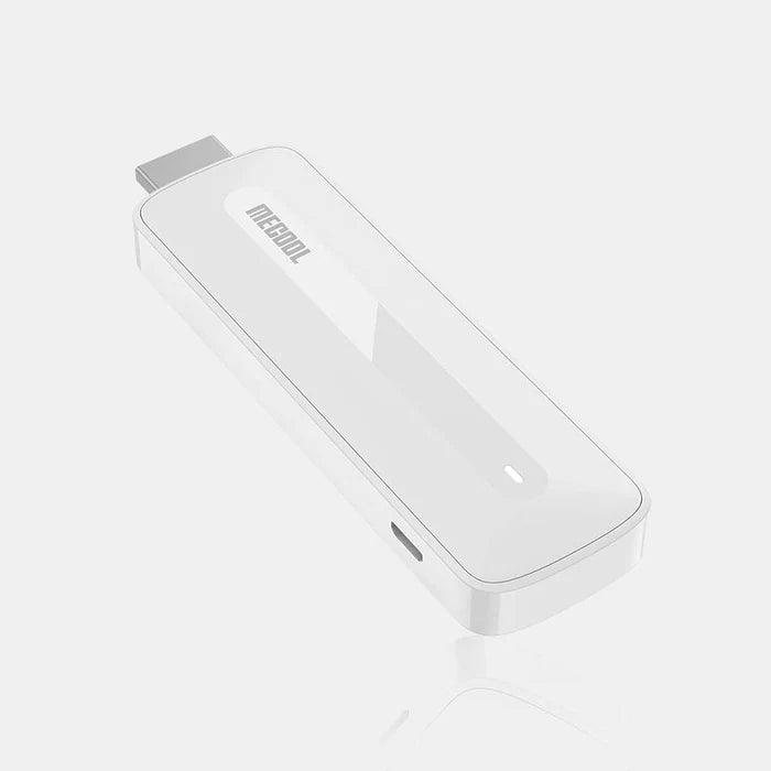 Mecool KD5 Android TV Stick prix maroc- Smartmarket.ma