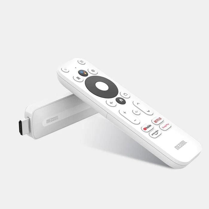 Mecool KD5 Android TV Stick prix maroc- Smartmarket.ma