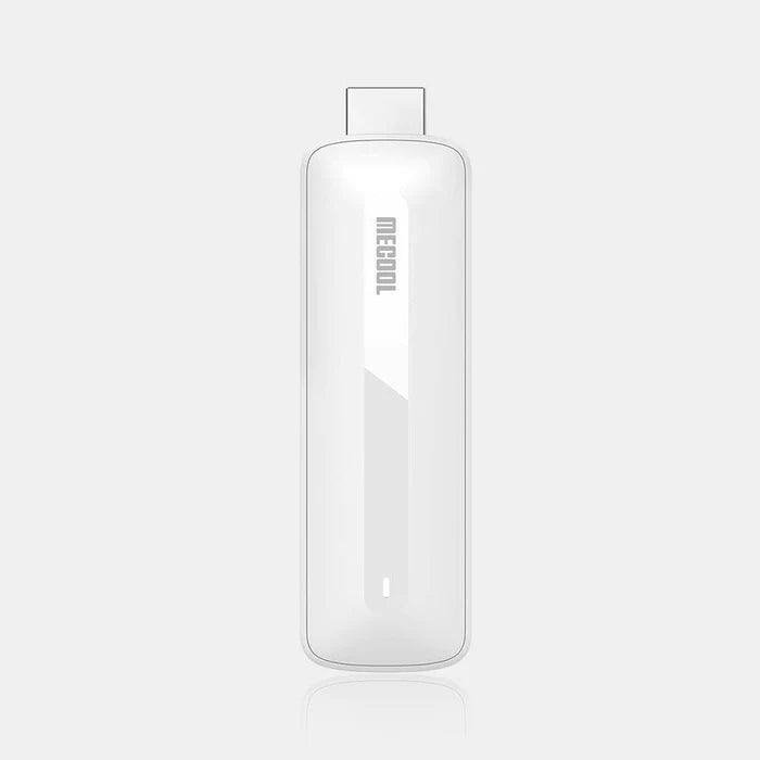 Mecool KD5 Android TV Stick prix maroc- Smartmarket.ma