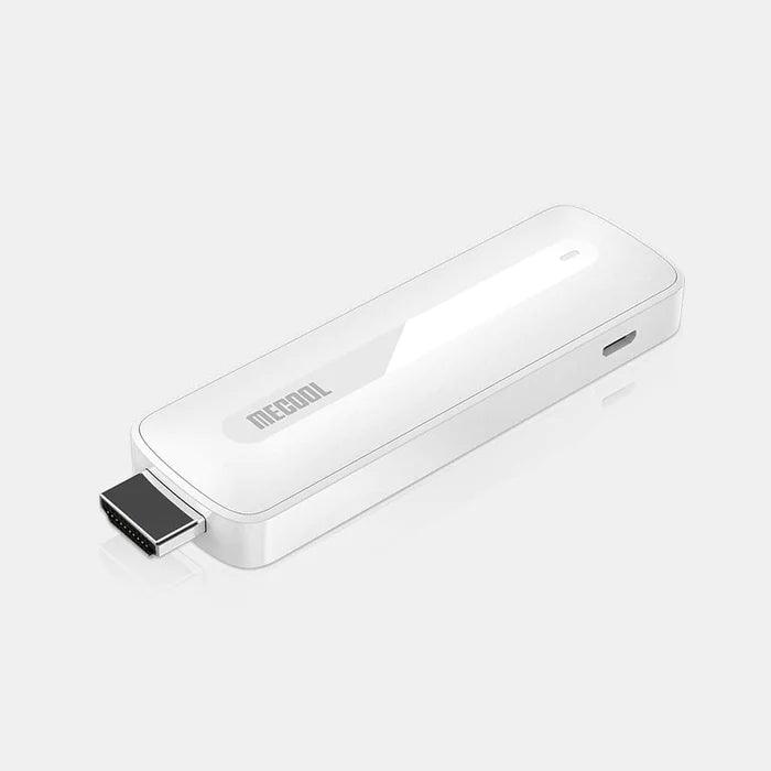 Mecool KD5 Android TV Stick prix maroc- Smartmarket.ma