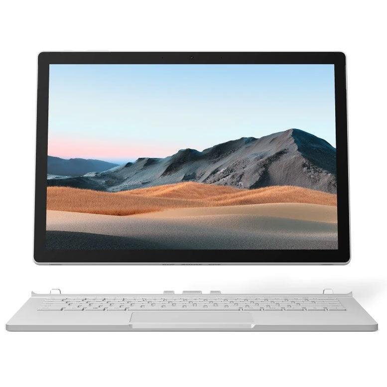 microsoft-surface-book-3-intel-coretm-i7-10-gen-32go-1to-prix-maroc-3-23413799780470 Microsoft Surface Book 3 Intel Core™ i7 10ᵉ Gén - 32Go - 1To prix maroc- Smartmarket.ma