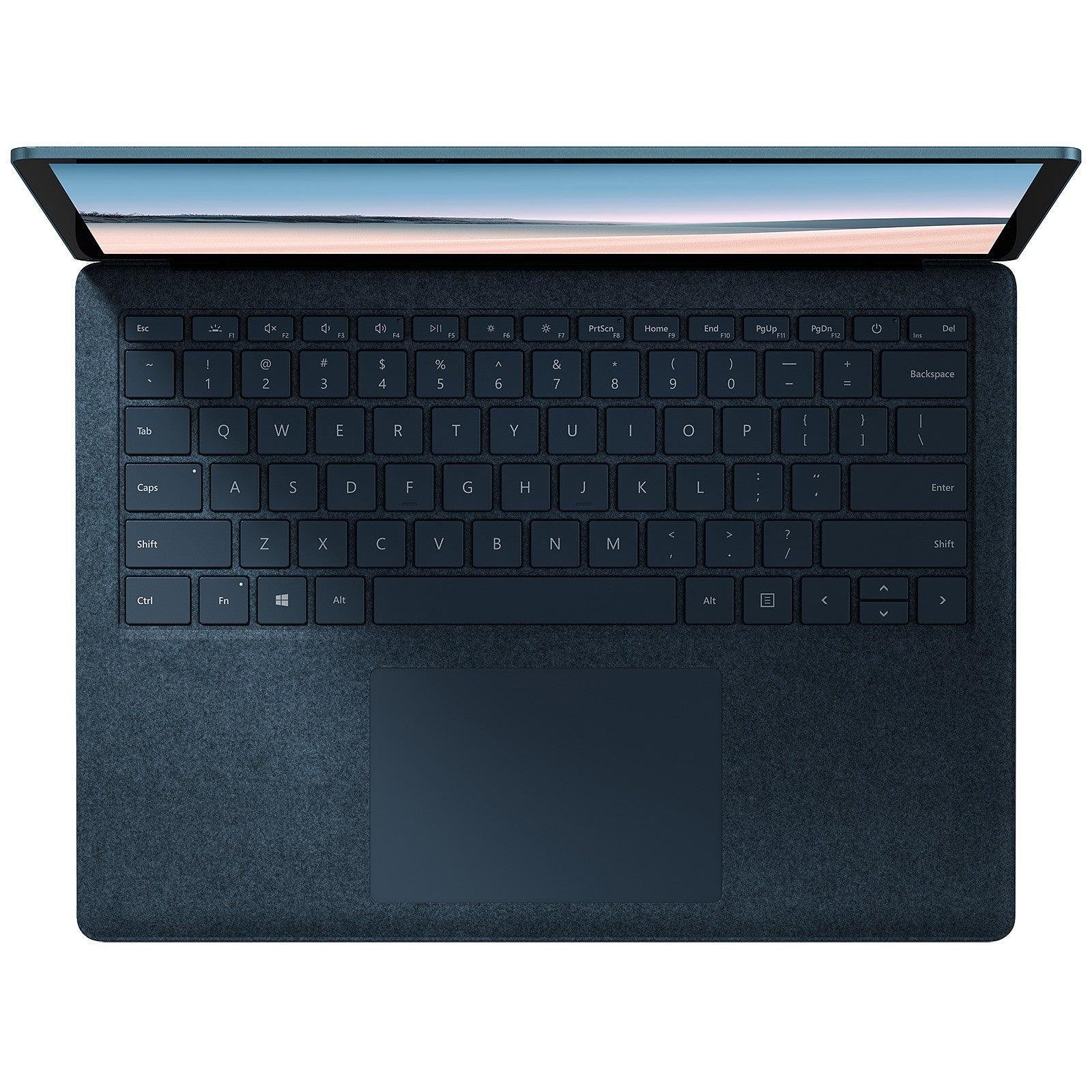 microsoft-surface-laptop-3-intel-coretm-i7-13-5-16go-512go-prix-maroc-4 Microsoft Surface Laptop 3 Intel Core™ i7 - 13.5 - 16Go - 512Go prix maroc- Smartmarket.ma