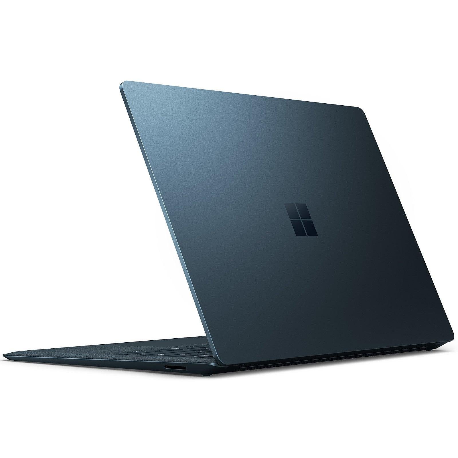 microsoft-surface-laptop-3-intel-coretm-i7-13-5-16go-512go-prix-maroc-5 Microsoft Surface Laptop 3 Intel Core™ i7 - 13.5 - 16Go - 512Go prix maroc- Smartmarket.ma