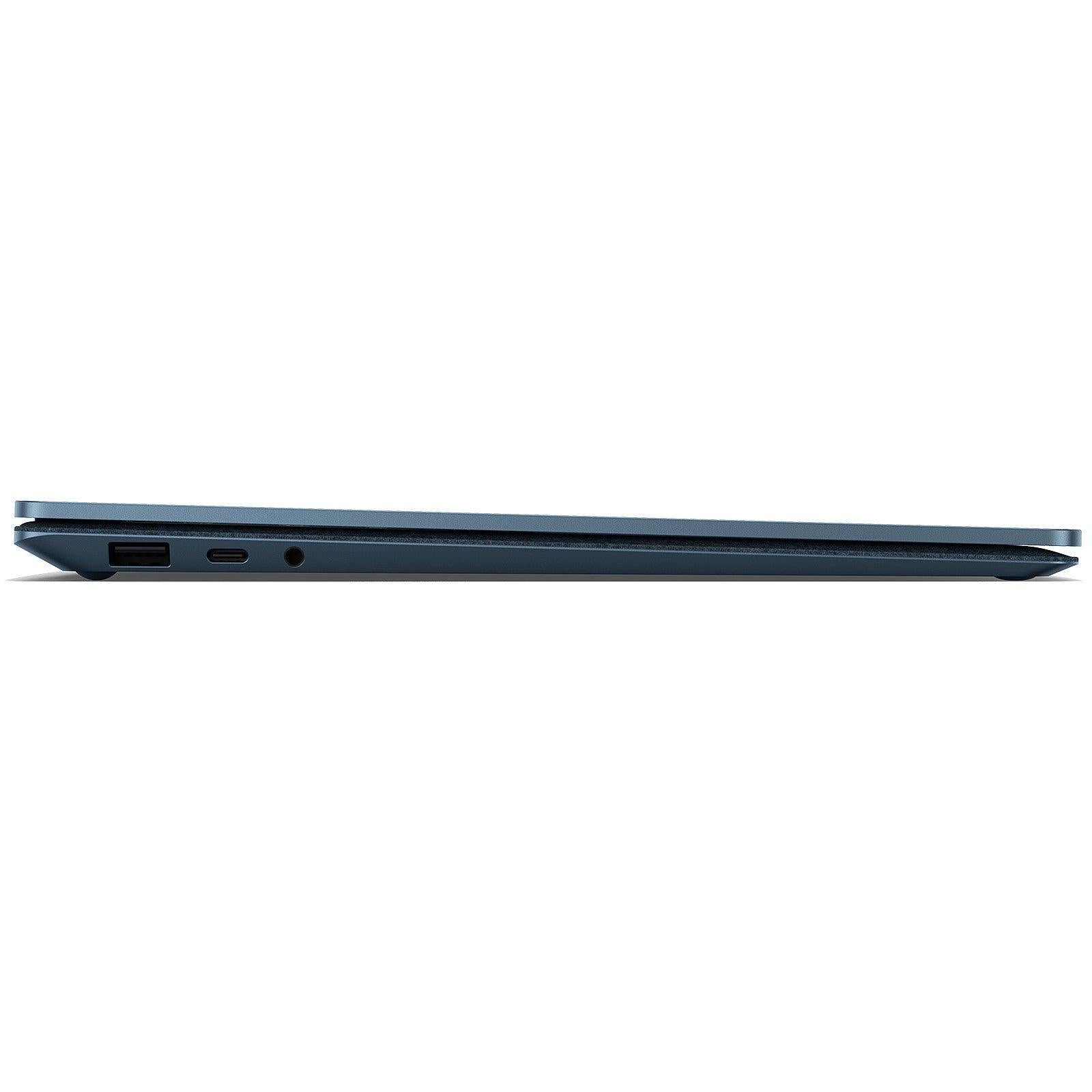 microsoft-surface-laptop-3-intel-coretm-i7-13-5-16go-512go-prix-maroc-6 Microsoft Surface Laptop 3 Intel Core™ i7 - 13.5 - 16Go - 512Go prix maroc- Smartmarket.ma