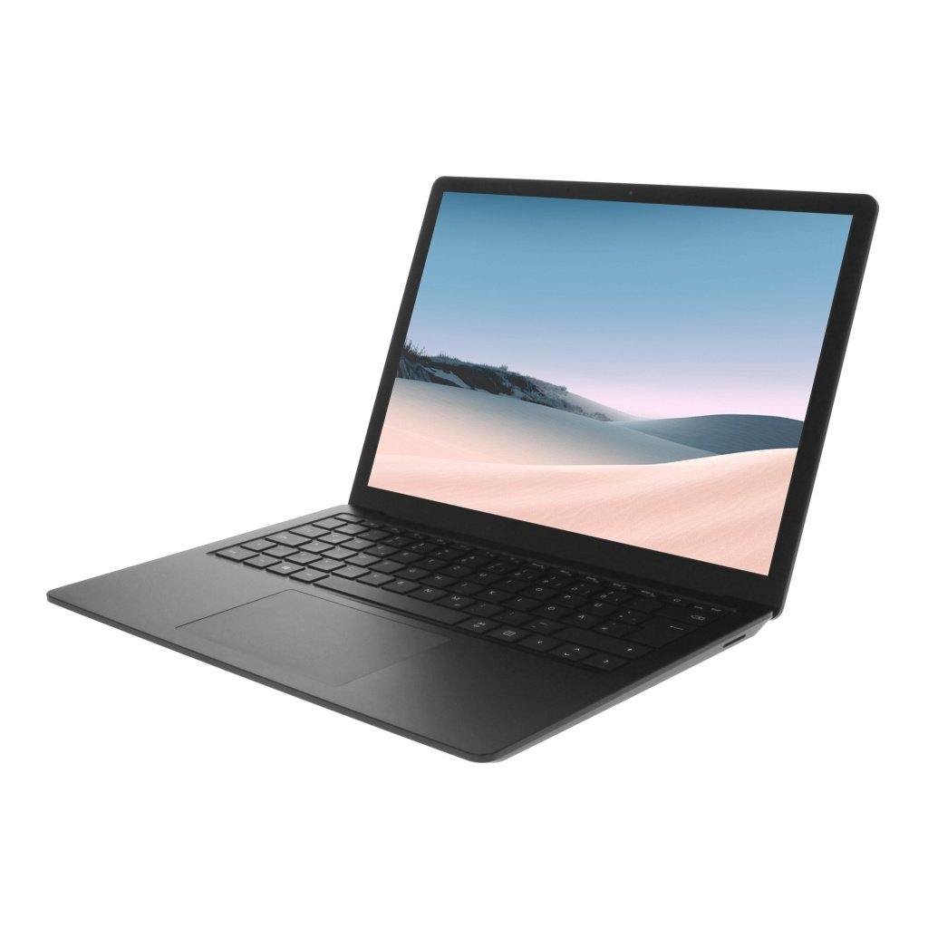 PC Portable Microsoft Surface Laptop 3 Maroc Prix pas cher - smartmarket.ma