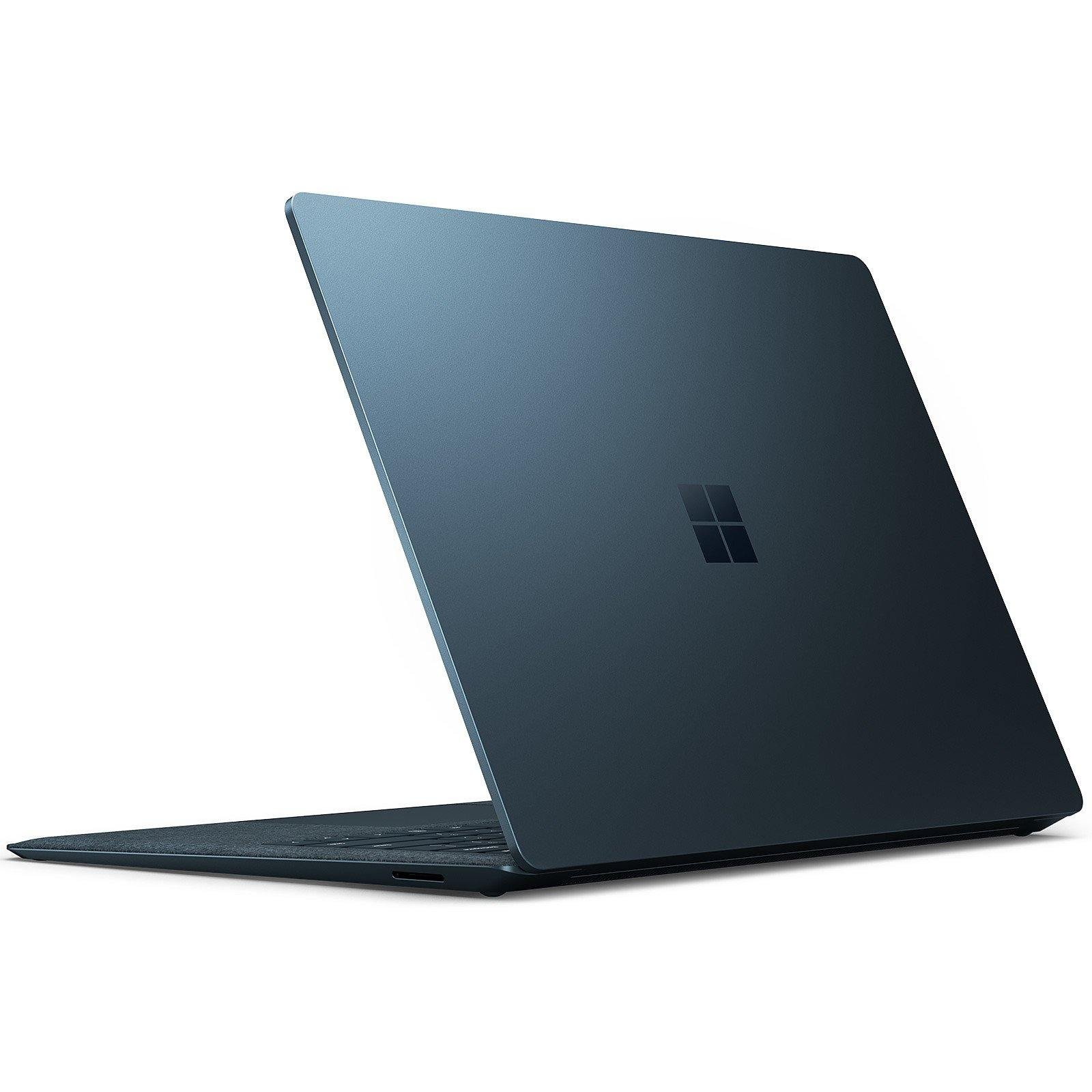 PC Portable Microsoft Surface Laptop 3 Maroc Prix pas cher - smartmarket.ma