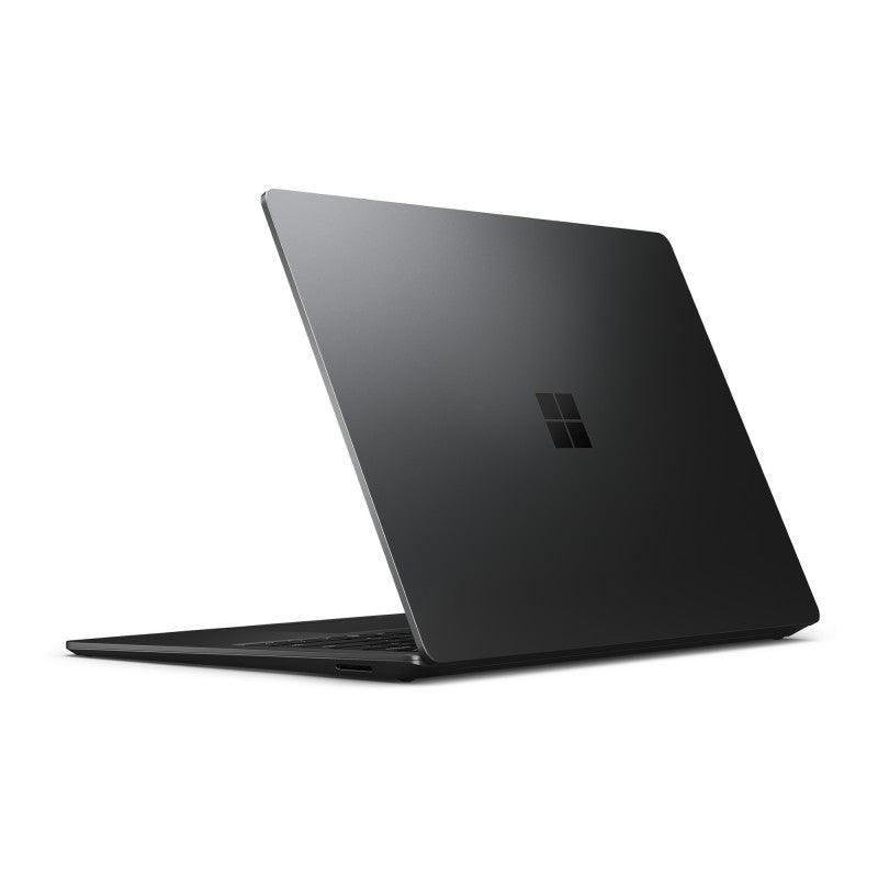 Microsoft Surface Laptop 3 Noir Mat Intel Core i7 13,5"p 16Go 256Go prix maroc (PLA-00027)