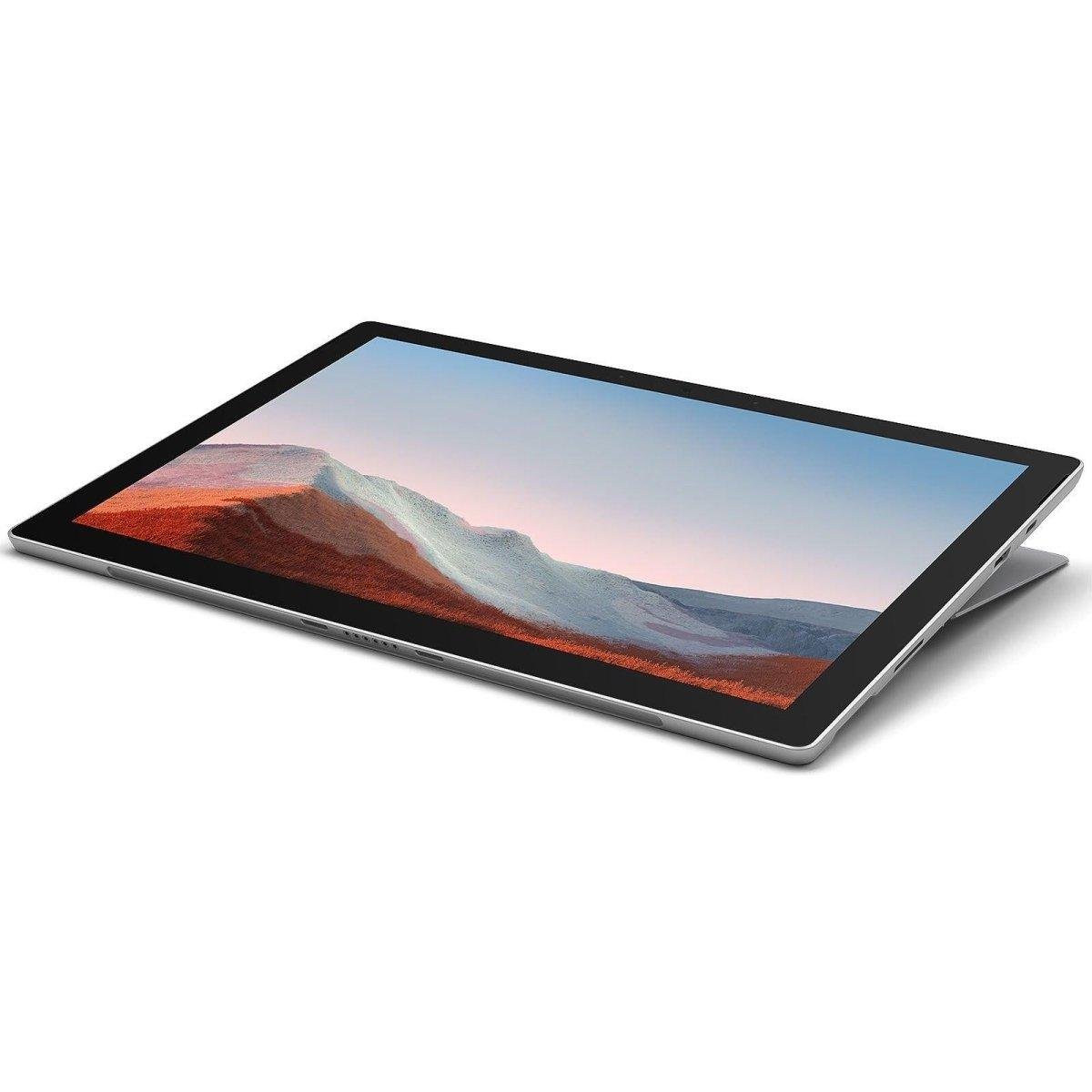 microsoft-surface-pro-7-plus-intel-core-i7-platine-12-3-led-tactile-16go-256gb-prix-maroc-5 Microsoft Surface Pro 7 Plus Intel Core i7 Platine - 12.3 - LED Tactile - 16Go - 256Gb prix maroc- Smartmarket.ma