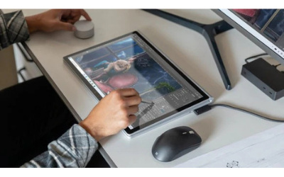 Microsoft Surface Dock 2 Microsoft Surface Dock 2 Maroc Prix Accessoires PC pas cher - smartmarket.ma