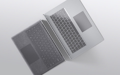 Microsoft Surface Laptop 3 Noir Mat Maroc Microsoft Surface Laptop 3 Noir Mat Maroc Prix PC Portable pas cher - smartmarket.ma