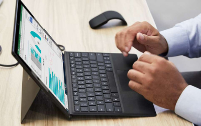 Microsoft surface pro 7+ Maroc Microsoft surface pro 7+ Maroc Prix Pc Portable pas cher - smartmarket.ma