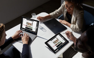 Microsoft surface pro 7+ Maroc Microsoft surface pro 7+ Maroc Prix Pc Portable pas cher - smartmarket.ma