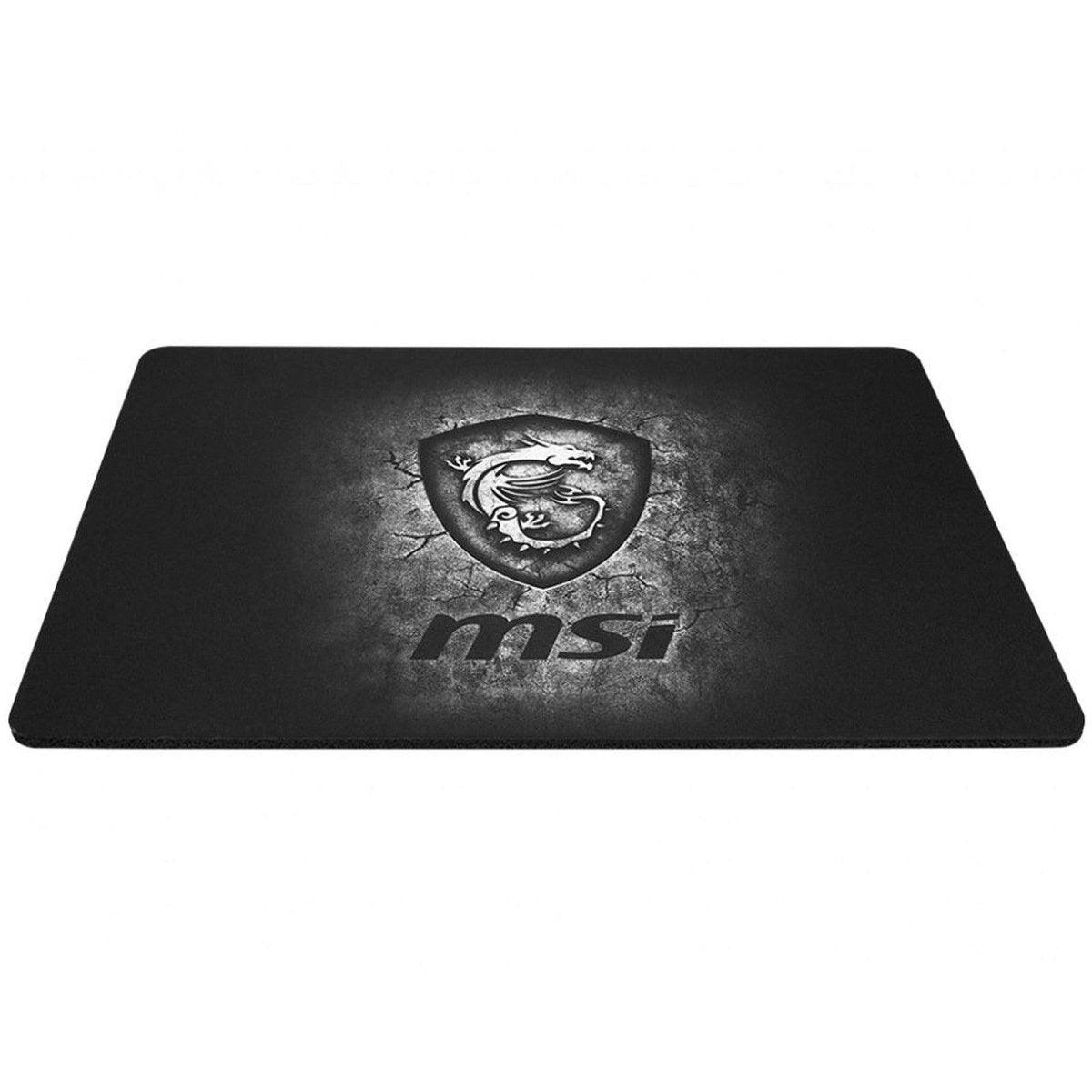 MSI Agility GD20 prix maroc- Smartmarket.ma