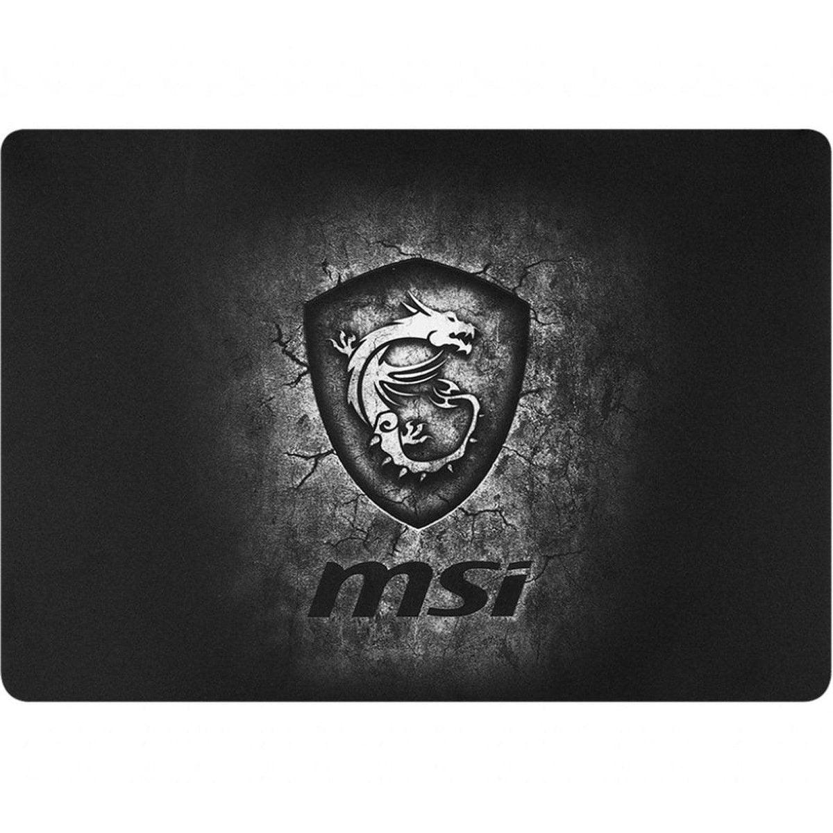 MSI Agility GD20 prix maroc- Smartmarket.ma