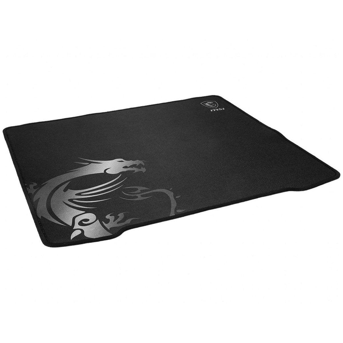 MSI Agility GD30 prix maroc- Smartmarket.ma