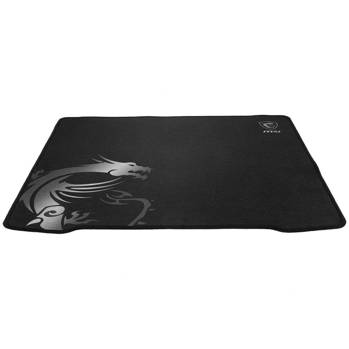 MSI Agility GD30 prix maroc- Smartmarket.ma