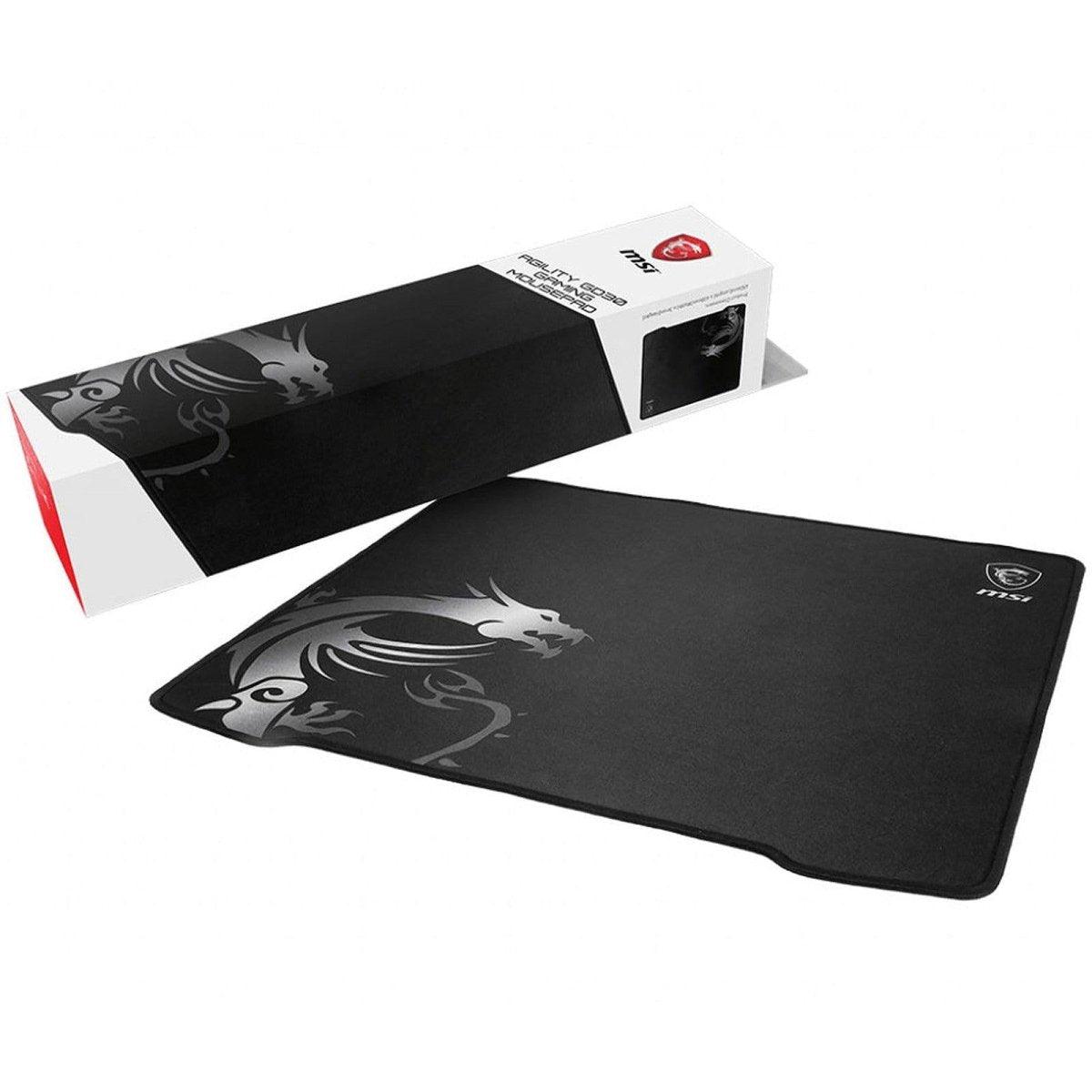 MSI Agility GD30 prix maroc- Smartmarket.ma