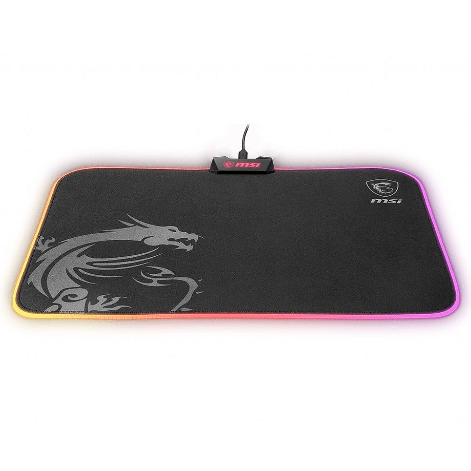MSI Agility GD60 prix maroc- Smartmarket.ma