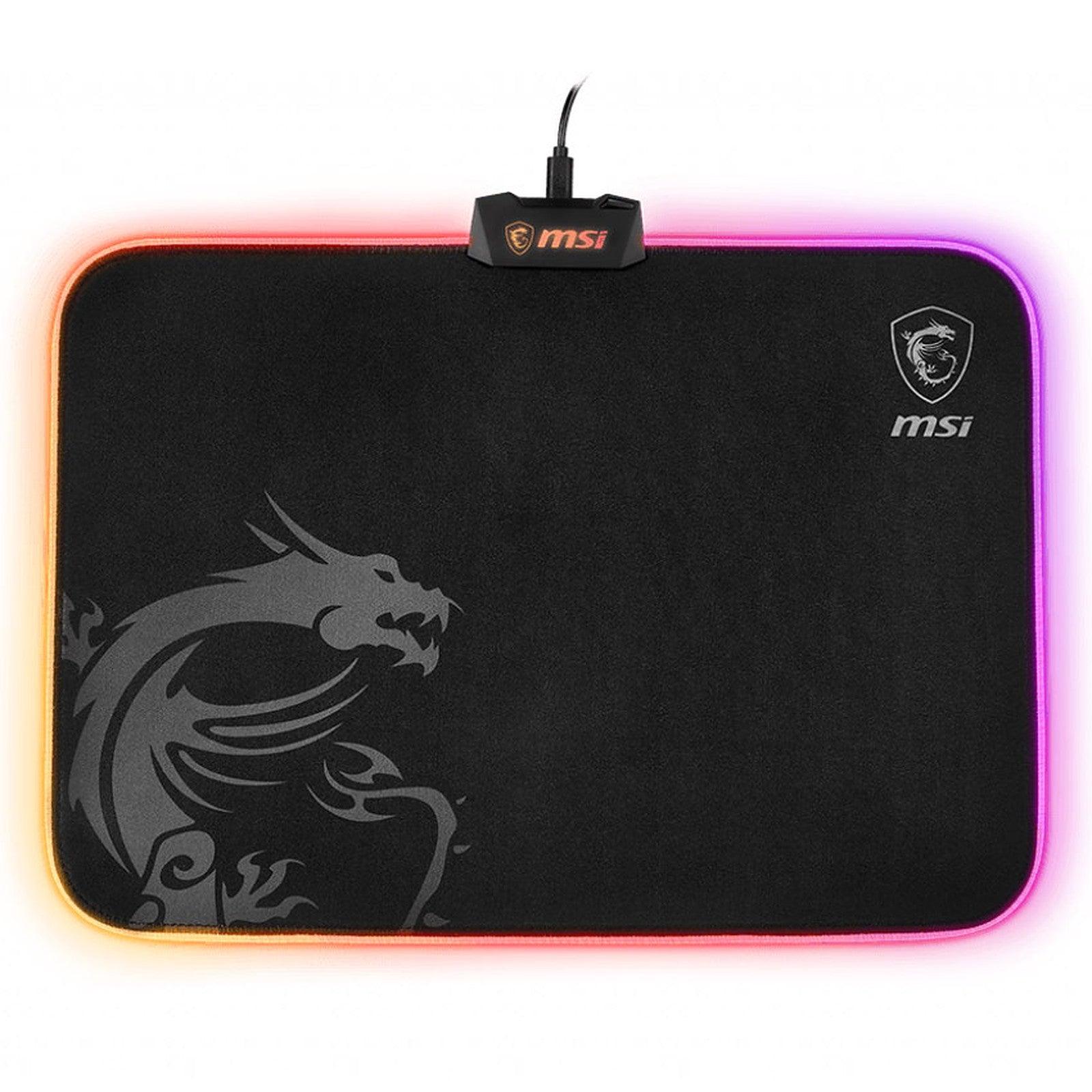 MSI Agility GD60 prix maroc- Smartmarket.ma