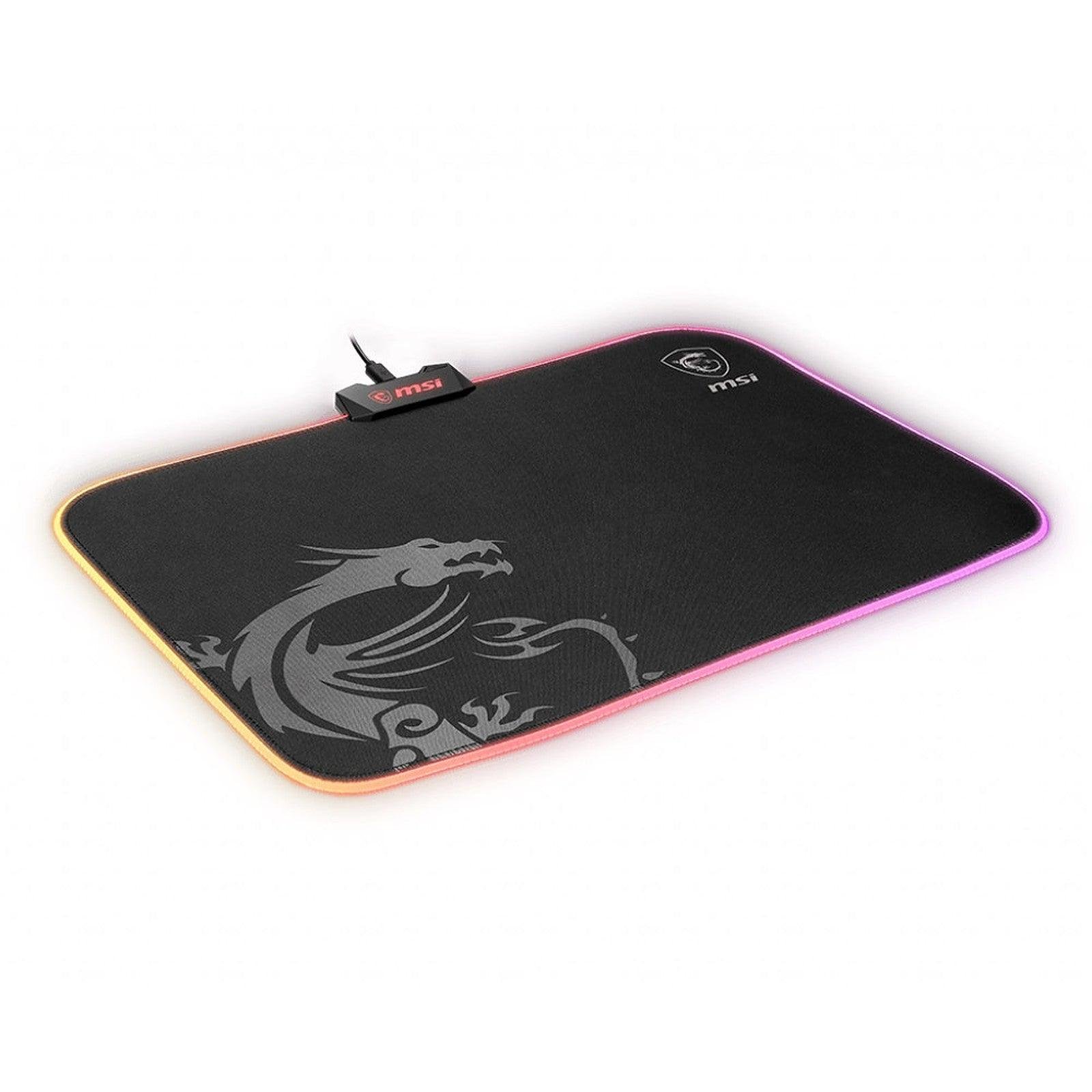 MSI Agility GD60 prix maroc- Smartmarket.ma