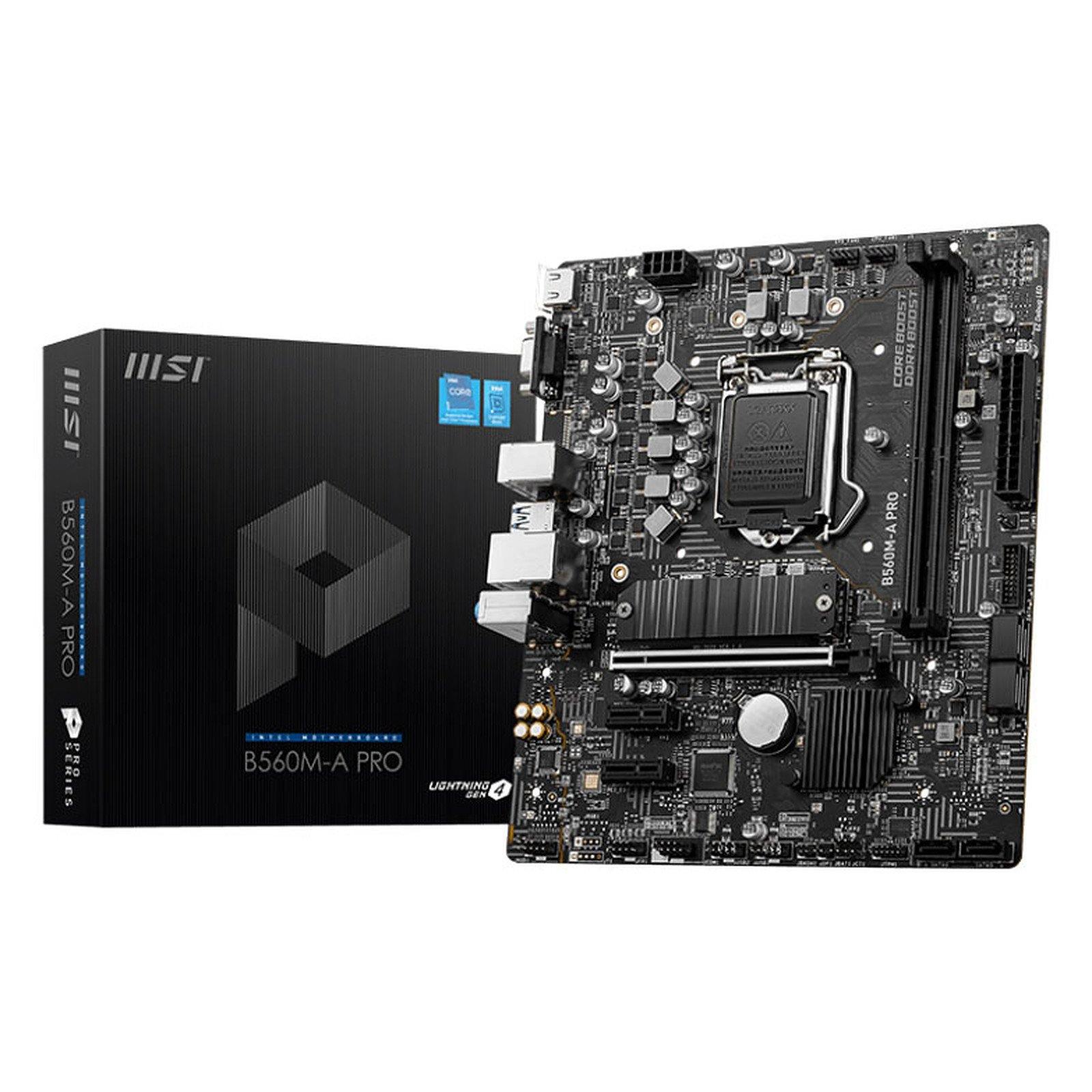 msi-b560m-a-pro-prix-maroc-1-20762853965942 MSI B560M-A PRO prix maroc- Smartmarket.ma