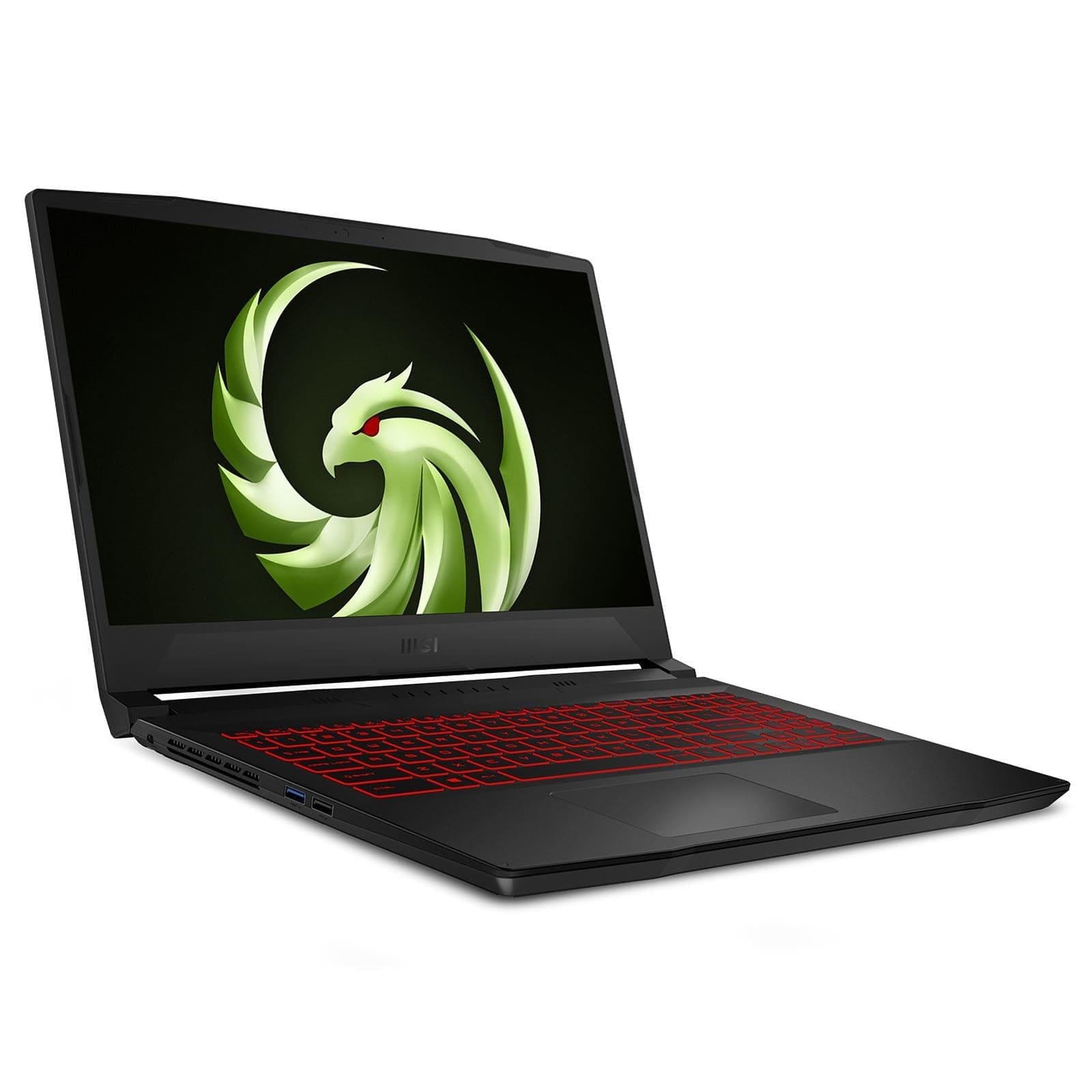 msi-bravo-15-b5dd-ryzen-7-5800h-rx-5500m-prix-maroc-1 MSI Bravo 15 B5DD Ryzen 7 5800H - RX 5500M prix maroc- Smartmarket.ma