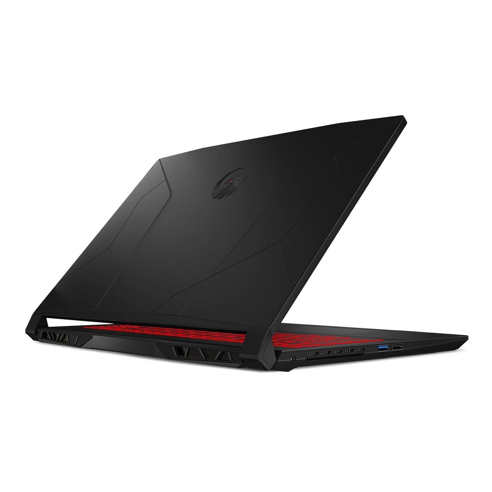 msi-bravo-15-b5dd-ryzen-7-5800h-rx-5500m-prix-maroc-4 MSI Bravo 15 B5DD Ryzen 7 5800H - RX 5500M prix maroc- Smartmarket.ma