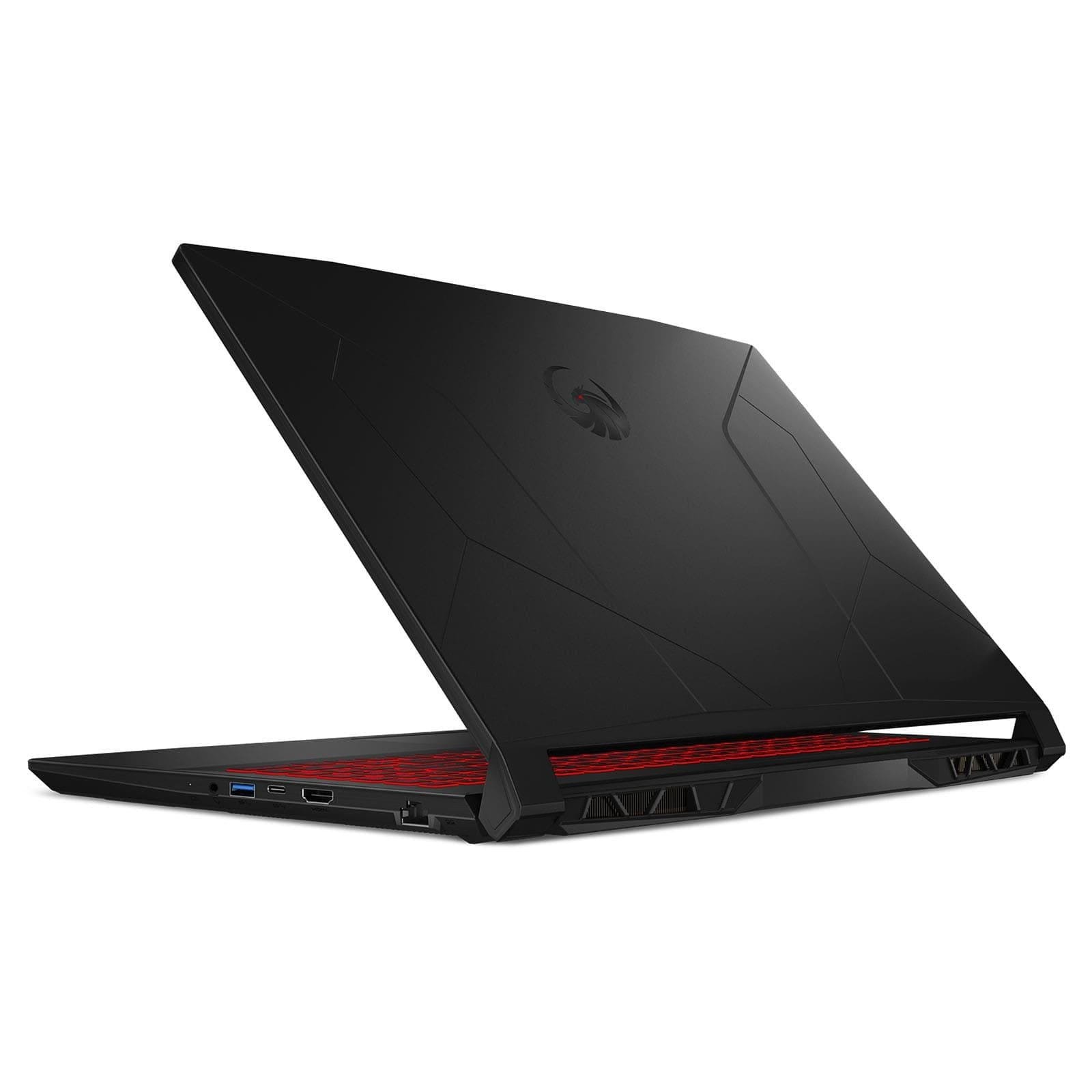 msi-bravo-15-b5dd-ryzen-7-5800h-rx-5500m-prix-maroc-5 MSI Bravo 15 B5DD Ryzen 7 5800H - RX 5500M prix maroc- Smartmarket.ma