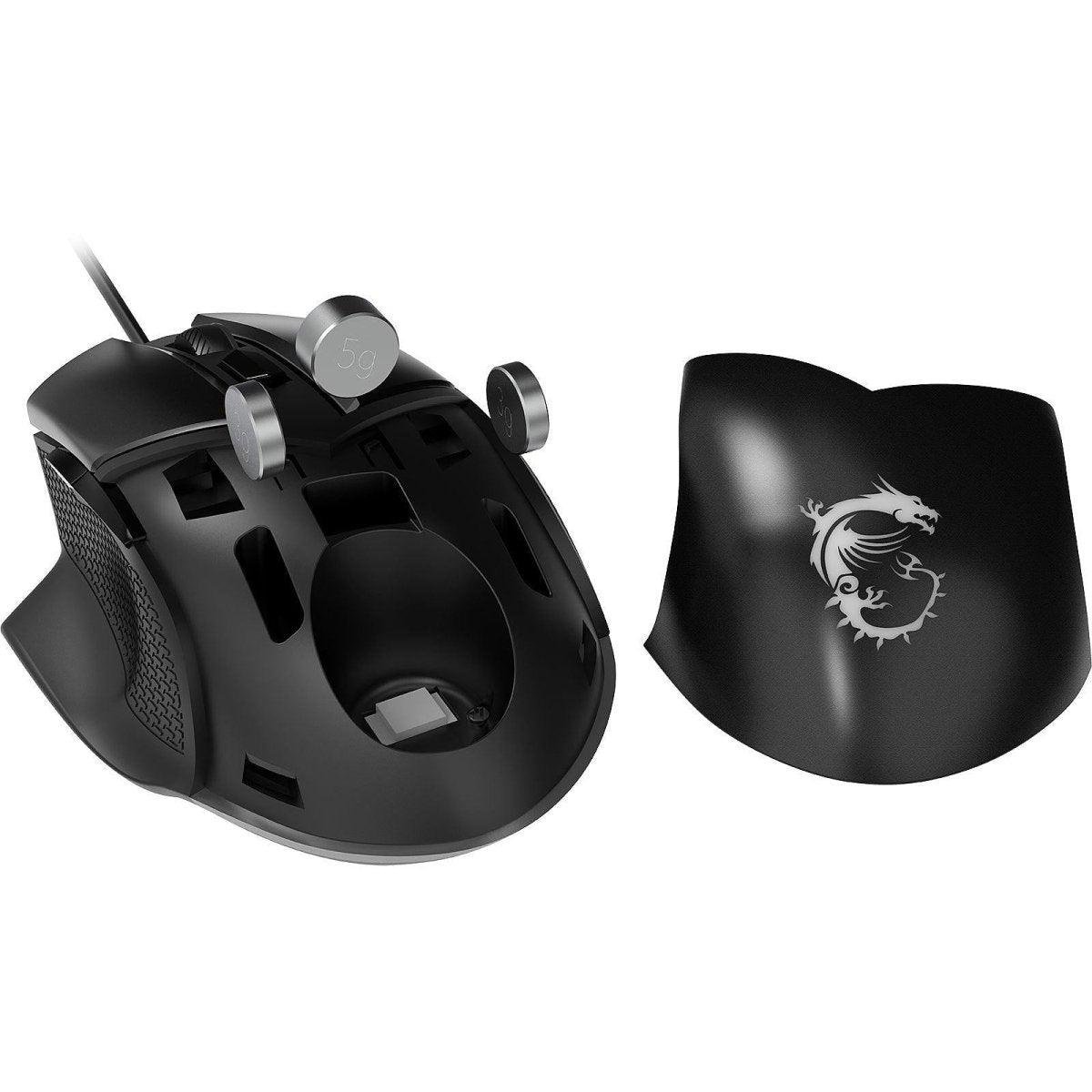 msi-clutch-gm20-elite-prix-maroc-4 MSI Clutch GM20 Elite prix maroc- Smartmarket.ma