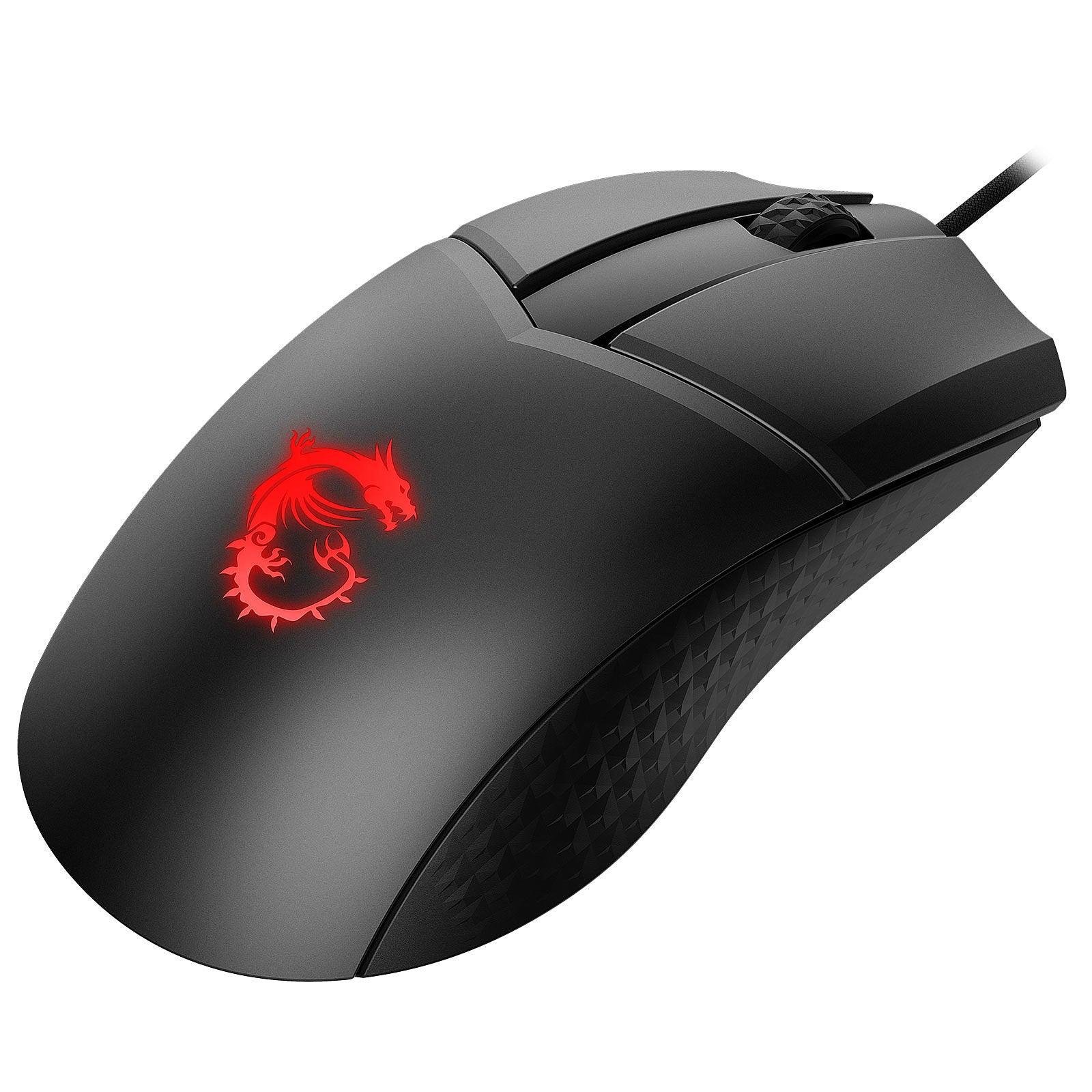 msi-clutch-gm41-lightweight-prix-maroc-3 MSI Clutch GM41 Lightweight prix maroc- Smartmarket.ma