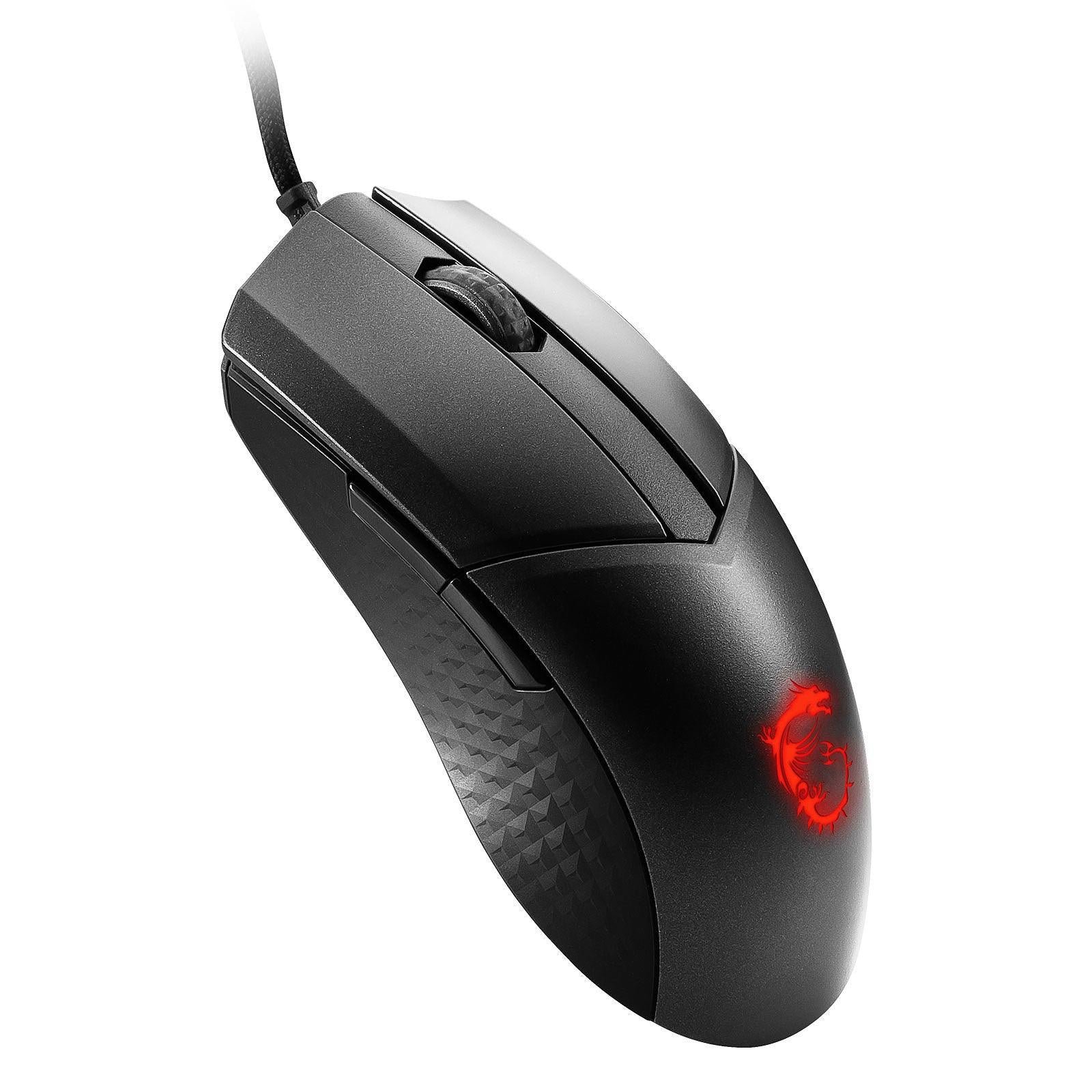 msi-clutch-gm41-lightweight-prix-maroc-4 MSI Clutch GM41 Lightweight prix maroc- Smartmarket.ma