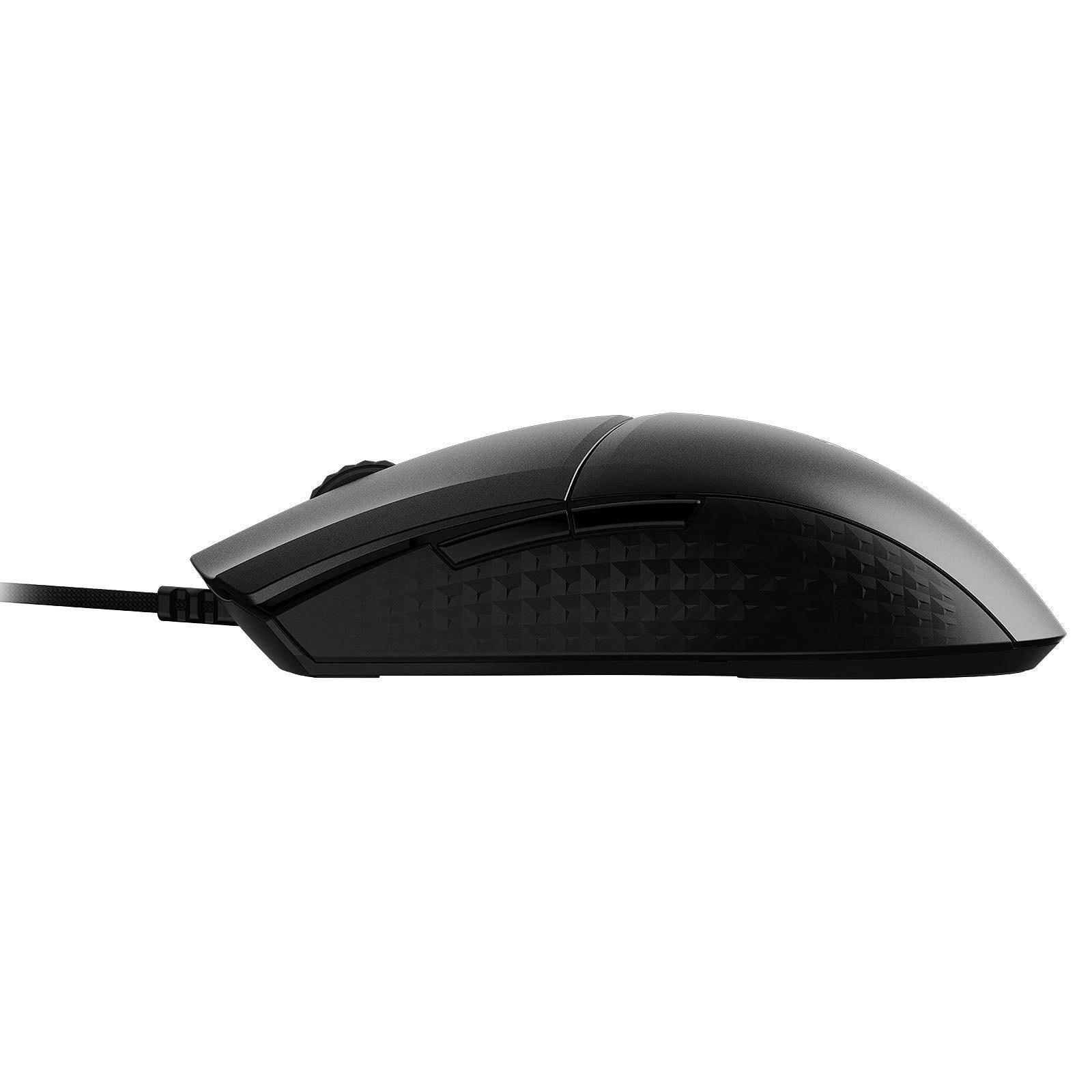 msi-clutch-gm41-lightweight-prix-maroc-5 MSI Clutch GM41 Lightweight prix maroc- Smartmarket.ma